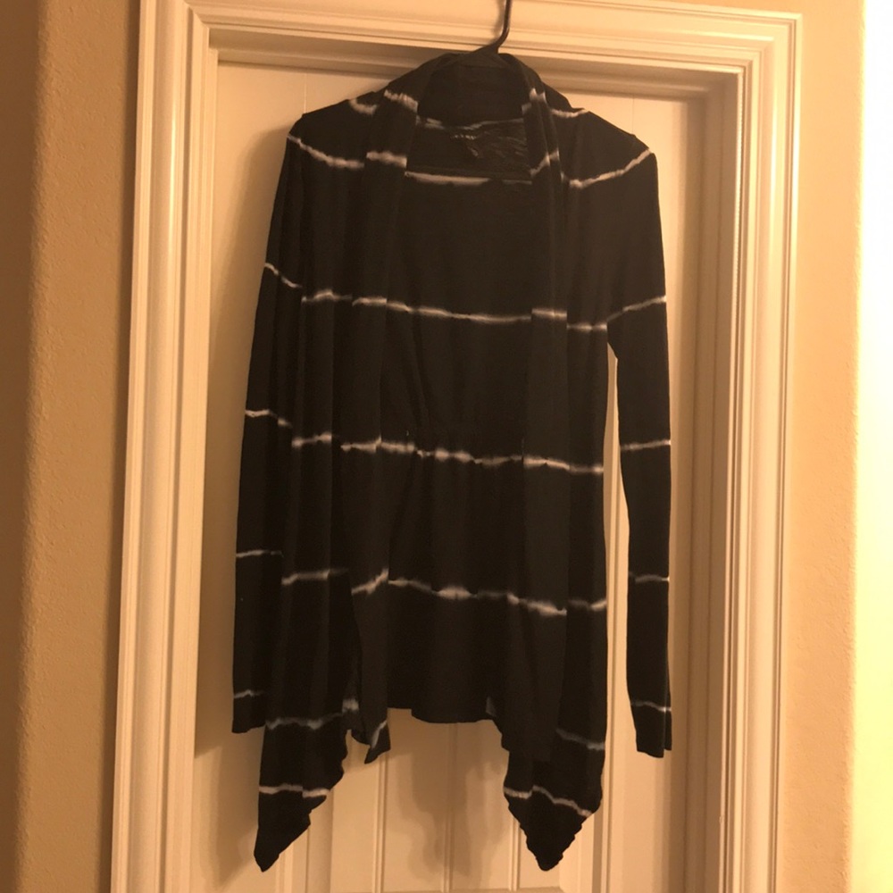 Lucky Brand cardigan